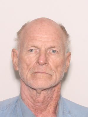 Ancil Clyde Odom Iii