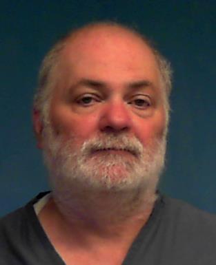 James Michael Lewis