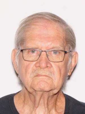 GARY LEE WELCHER