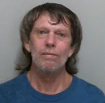 JAMES BRYANT DENMARK