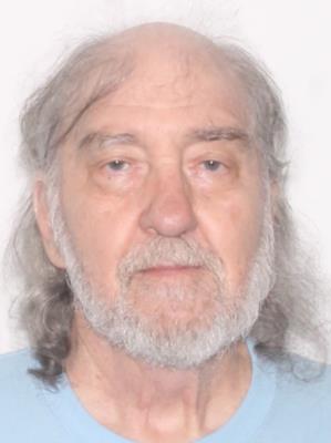ROGER LEE BOYCE