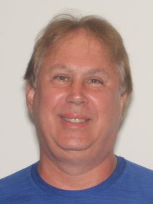 Robert Anthony Brzozowski