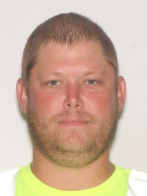 TRAVIS LYLE SMITH