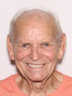 CHARLES A WILLIAMS