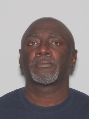 Maurice Sebastian Evans