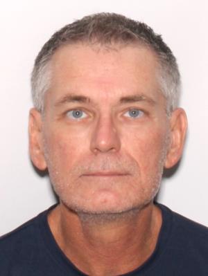 Kevin Gene Wright