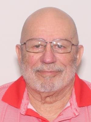 ROBERT PRIME