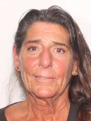 CELESTE ANN DONALD