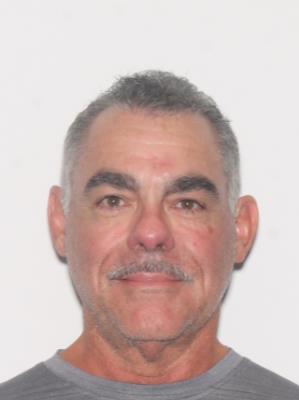 Hector Toledo Herrera