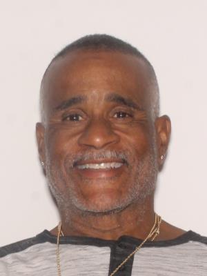 JAMES ARTHUR BYRD