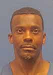 Jimmie L Clark