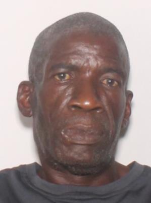 Eddie Lee Smith