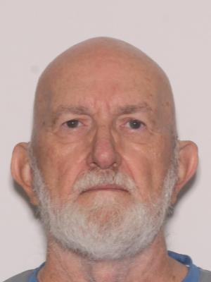 James Edward Bates