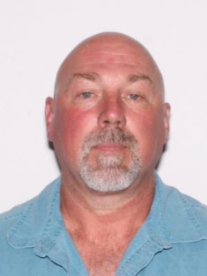 Charles Eugene Dasher Jr