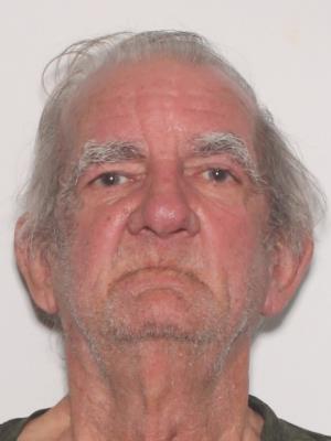 William Dennis Montgomery