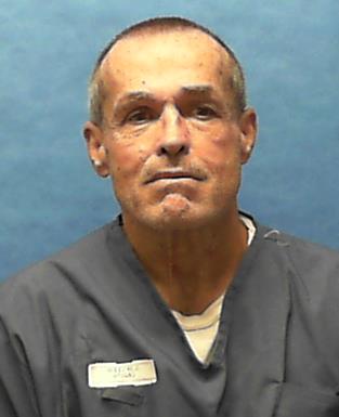 JAMES RONALD WELCH JR