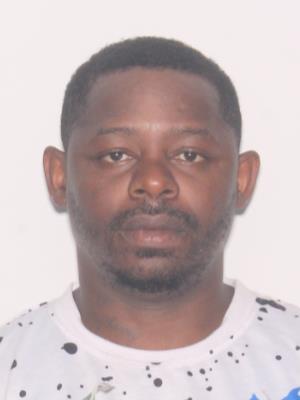 Sex Offenders in Duval County | jacksonville.com