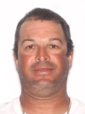 ANGEL LUIS COLON