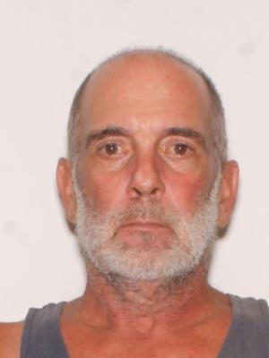 ERICK GEORGE DE SERIO