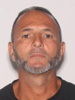 Eliot Caban Soto