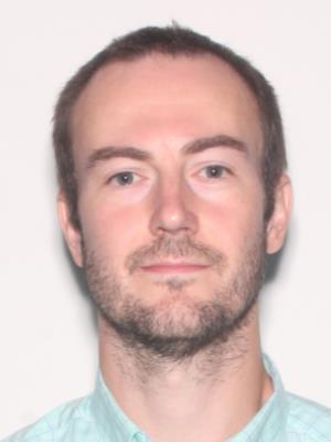 TIMOTHY JOHN SHOEMAKER