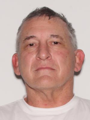 CHRIS ALLEN WEGNER