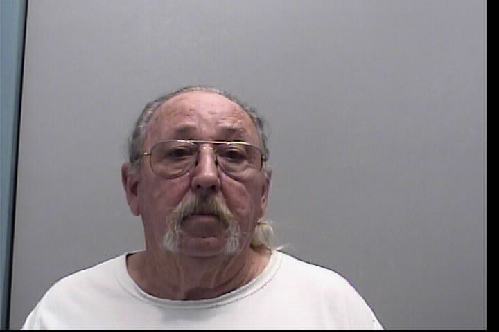 Michael Everitte Mcbratney