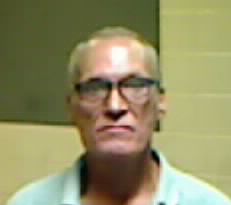 Charles Linden Slezak