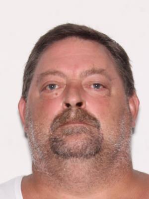 DAVID WAYNE ADAMS