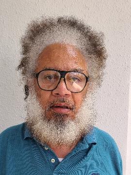 Holson Perez