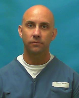 FDLE - Sexual Offender and Predator System