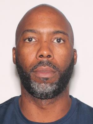 EMMANUEL DARNELL HAYNES