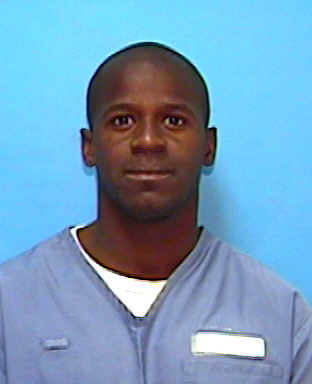 ANTONIO CARNELL THOMAS