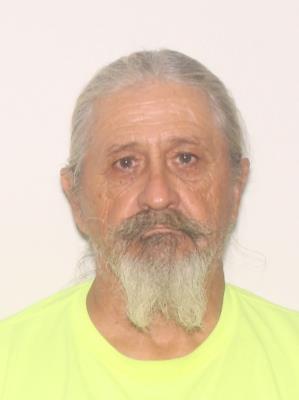 Anthony Lamar Bloodworth