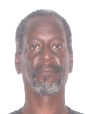 ANTHONY D MCGHEE