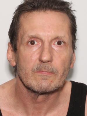 Sex Offenders near Riversink Elementary School