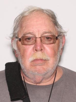 Thomas Warren Boyce