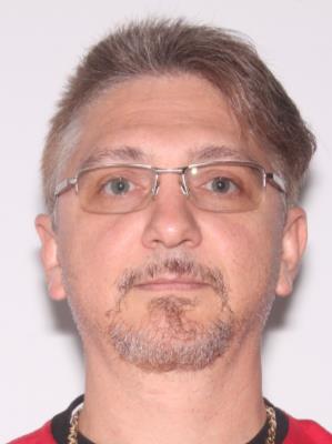 Mark Leroy Phillips Ii