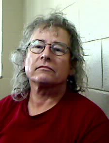 James Andrew Whetstone