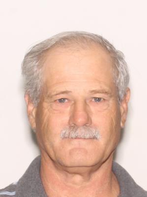 David Anthony Godwin