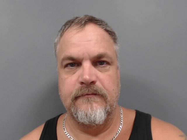 Joseph R Moore