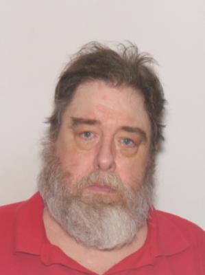 Kevin Lamar Newbold