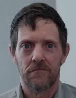KENNETH PAUL LOUVIERE
