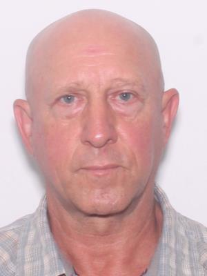 REGINALD DEAN CROFT