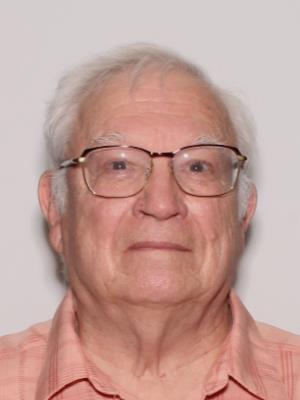 Michael Wayne Tiller