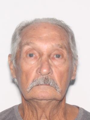Charles Edward Shelton