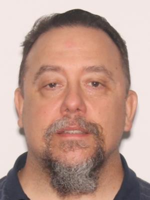 James Howard Sirmons