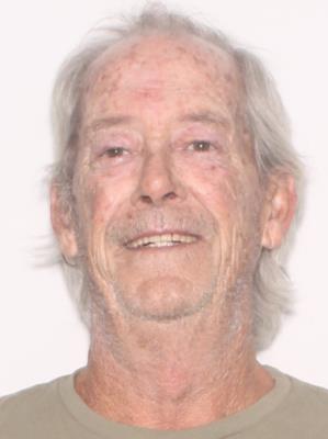 Jeffrey Webster Wolfe