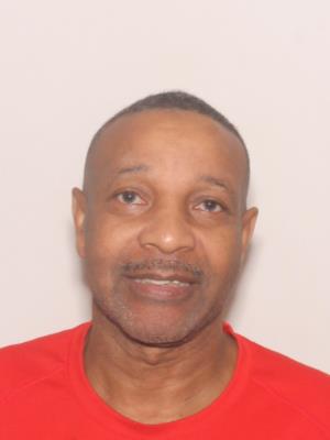 KENNETH LAVERNE JOHNSON