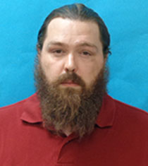 JOHN KRISTOPHER JENKINS